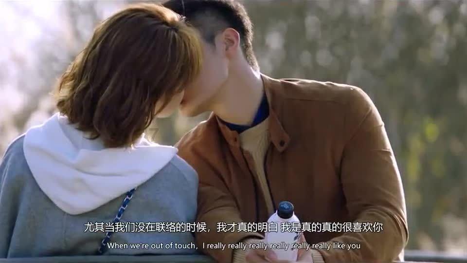 了解安倍晋三国葬在即，马克龙被曝放弃参加，此前计划出席是为了什么？的知识星球，深度学习领域的圣地